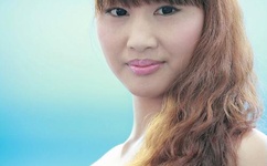 超级黑道学生全文下载